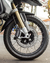 BMW R 1250 GS - RACEBOX CONCESSIONÁRIA SUZUKI