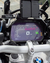 BMW R 1250 GS