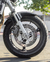 HONDA CB 600F HORNET - RACEBOX CONCESSIONÁRIA SUZUKI