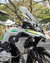 BMW R 1250 GS na internet