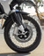 BMW R 1250 GS - RACEBOX CONCESSIONÁRIA SUZUKI