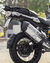 BMW R 1250 GS - loja online