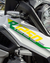Imagem do BMW R 1250 GS