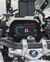 BMW R 1250 GS