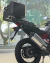 HONDA CRF 1100L AFRICA TWIN DCT - RACEBOX CONCESSIONÁRIA SUZUKI