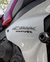 Imagem do HONDA CBR 1000RR