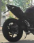 KAWASAKI Z800 ABS - RACEBOX CONCESSIONÁRIA SUZUKI