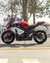 HONDA CBR 1000RR - comprar online