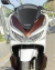 HONDA PCX 150 DLX ABS - comprar online