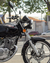 SUZUKI EN 125 YES na internet