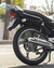 SUZUKI EN 125 YES - loja online