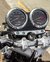 SUZUKI EN 125 YES