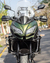 KAWASAKI VERSYS ABS na internet