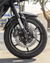 KAWASAKI VERSYS ABS - RACEBOX CONCESSIONÁRIA SUZUKI