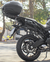 KAWASAKI VERSYS ABS - loja online