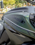 Imagem do KAWASAKI VERSYS ABS