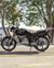 SUZUKI EN 125 YES - comprar online