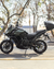 KAWASAKI VERSYS ABS - comprar online