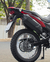 HONDA NXR 160 BROS CBS - loja online