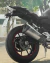 BMW S 1000 R - RACEBOX CONCESSIONÁRIA SUZUKI