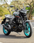 YAMAHA MT 03 ABS - comprar online