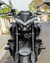YAMAHA MT 03 ABS na internet