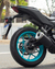 YAMAHA MT 03 ABS - loja online