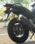 SUZUKI V STROM 650 XT - RACEBOX CONCESSIONÁRIA SUZUKI