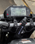 YAMAHA MT 03 ABS