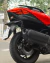 YAMAHA XMAX 250 - RACEBOX CONCESSIONÁRIA SUZUKI