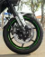 KAWASAKI VERSYS 650 TOURER ABS na internet