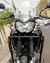 YAMAHA XTZ 250 TENERE na internet