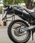YAMAHA XTZ 250 TENERE - loja online