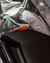 Imagem do YAMAHA XTZ 250 TENERE