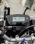 YAMAHA XTZ 250 TENERE