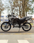 YAMAHA XTZ 250 TENERE - comprar online