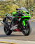 KAWASAKI NINJA ZX 6R - comprar online