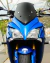 SUZUKI GSX S 1000 FA - comprar online