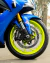 SUZUKI GSX S 1000 FA na internet