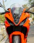 SUZUKI GSX 8R - comprar online