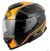 CAPACETE SHOEI GT-AIR II PANORAMA TC-8 na internet