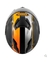 CAPACETE SHOEI GT-AIR II PANORAMA TC-8 - loja online