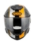 CAPACETE SHOEI GT-AIR II PANORAMA TC-8