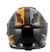 CAPACETE SHOEI GT-AIR II PANORAMA TC-8 - comprar online