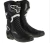 BOTA ALPINESTARS SMX 6 V2 PRETO