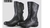 BOTA MONDEO BIG BOOT COURO IMPERMEÁVEL