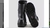 BOTA MONDEO BIG BOOT COURO IMPERMEÁVEL - comprar online
