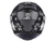 CAPACETE ASX EAGLE CATRINA FOSCO CINZA BRANCO PRETO - RACEBOX CONCESSIONÁRIA SUZUKI