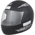 CAPACETE PRO TORK LIBERTY FOUR