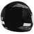 CAPACETE PRO TORK LIBERTY FOUR na internet